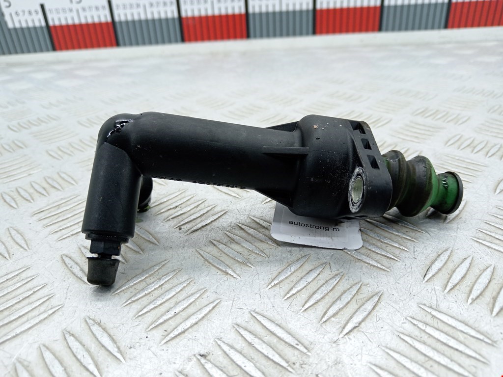 Цилиндр сцепления рабочий VOLKSWAGEN Polo IV 2001-2009