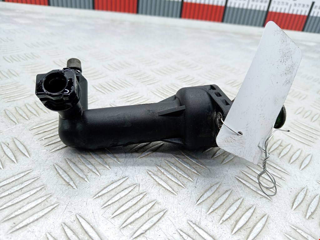 Цилиндр сцепления рабочий VOLKSWAGEN Polo IV 2001-2009