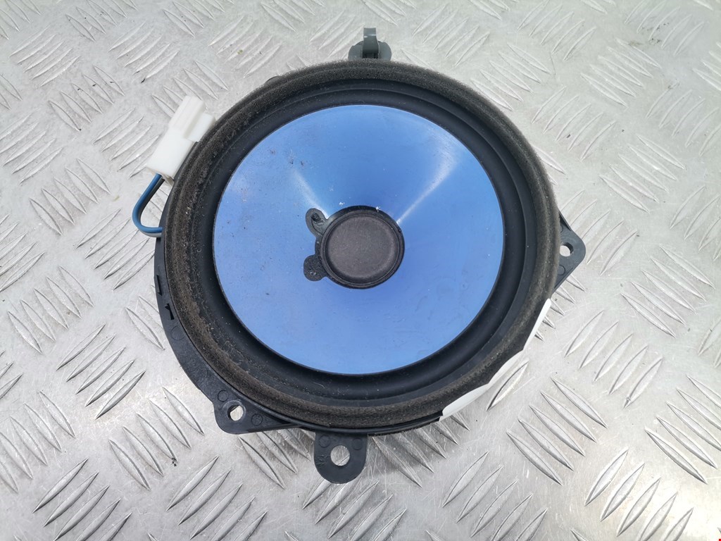 Динамик KIA Sportage II 2004-2010