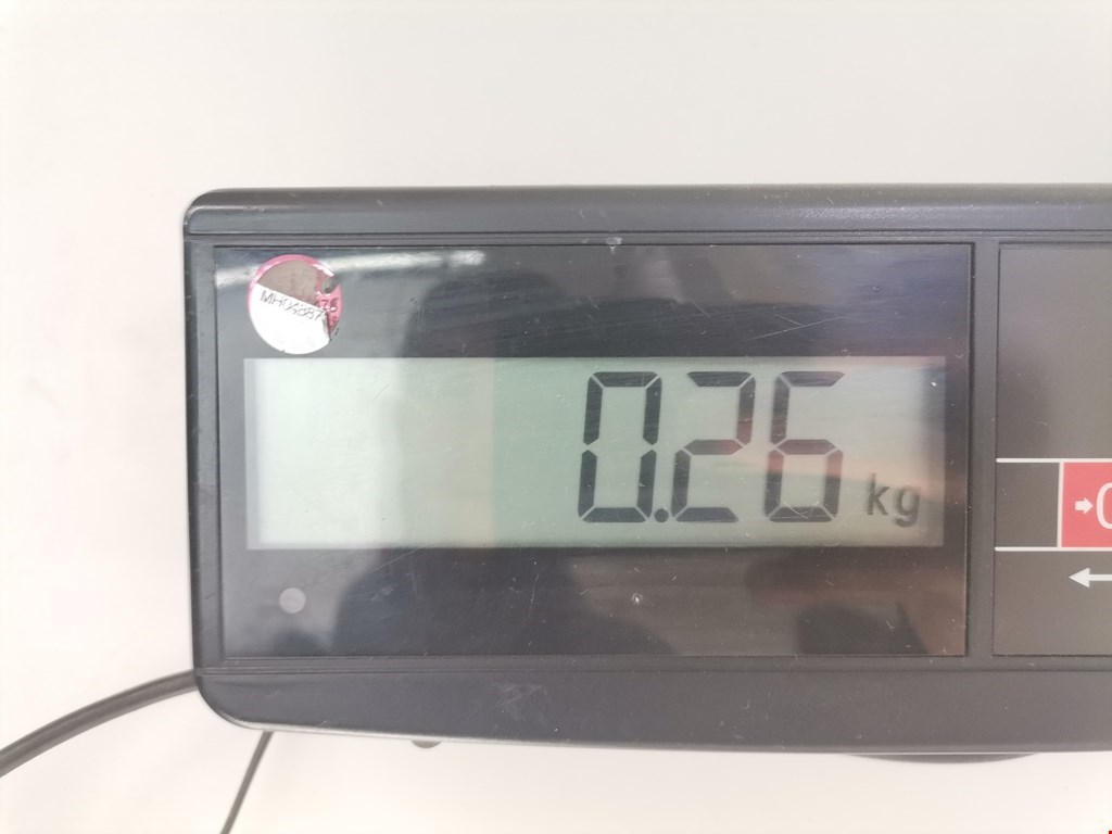 Динамик KIA Sportage II 2004-2010