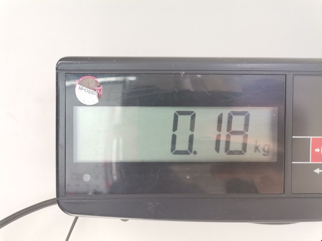 Ограничитель открывания двери KIA Sportage II 2004-2010