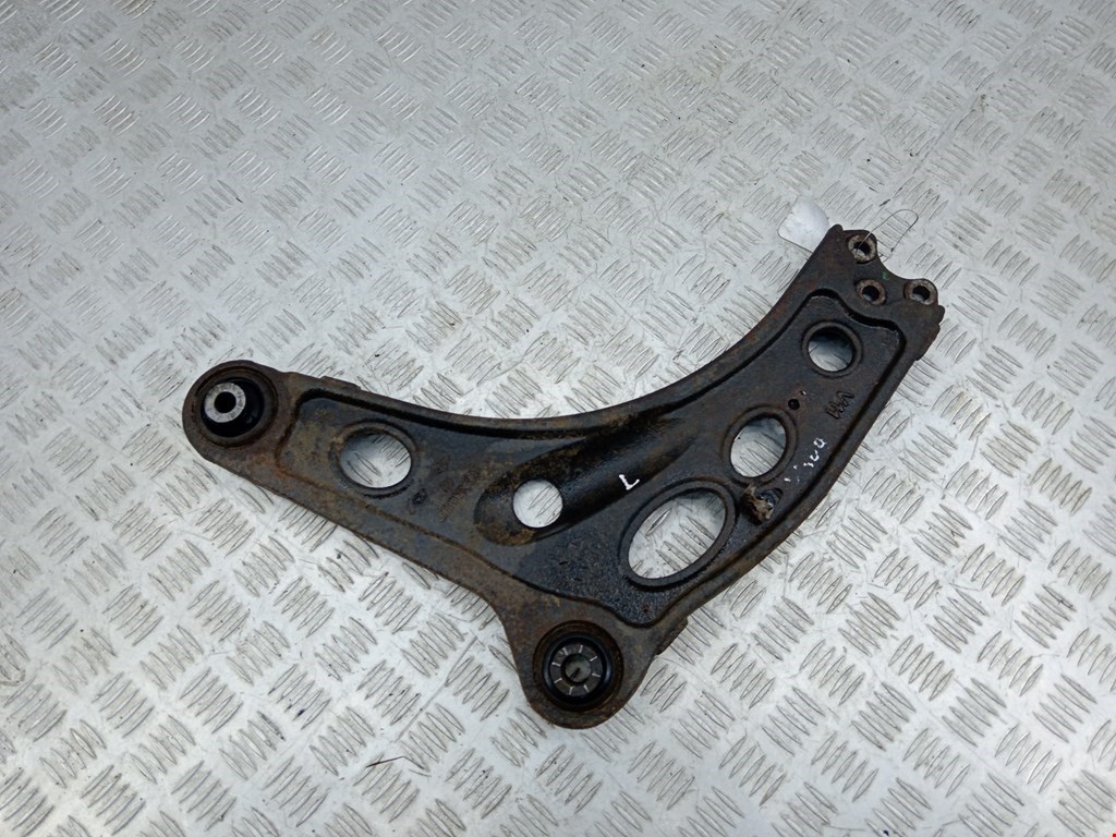 Рычаг передний левый OPEL Vivaro A 2001-2014