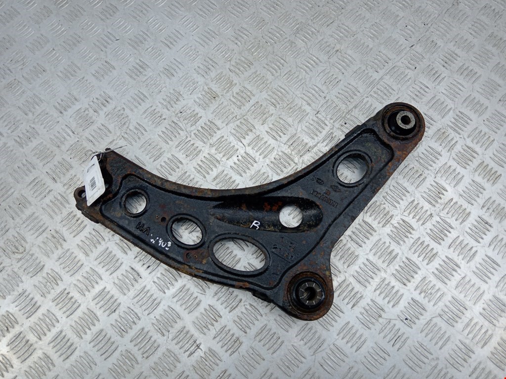 Рычаг передний правый OPEL Vivaro A 2001-2014