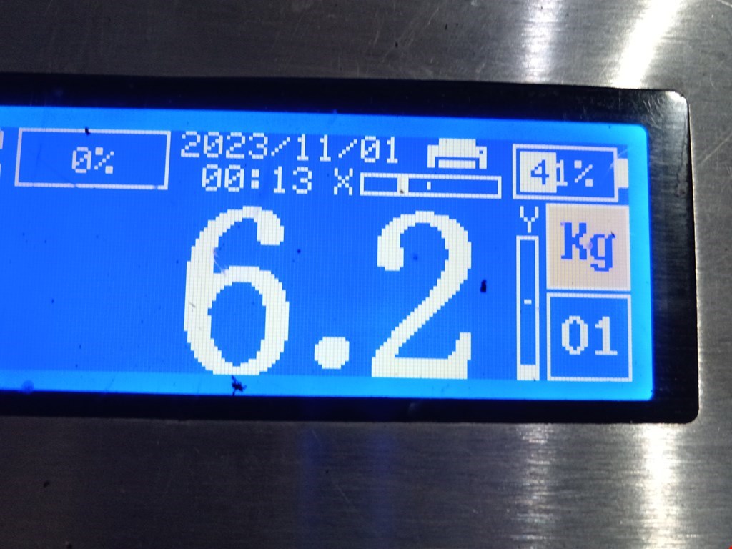 Рычаг передний правый OPEL Vivaro A 2001-2014
