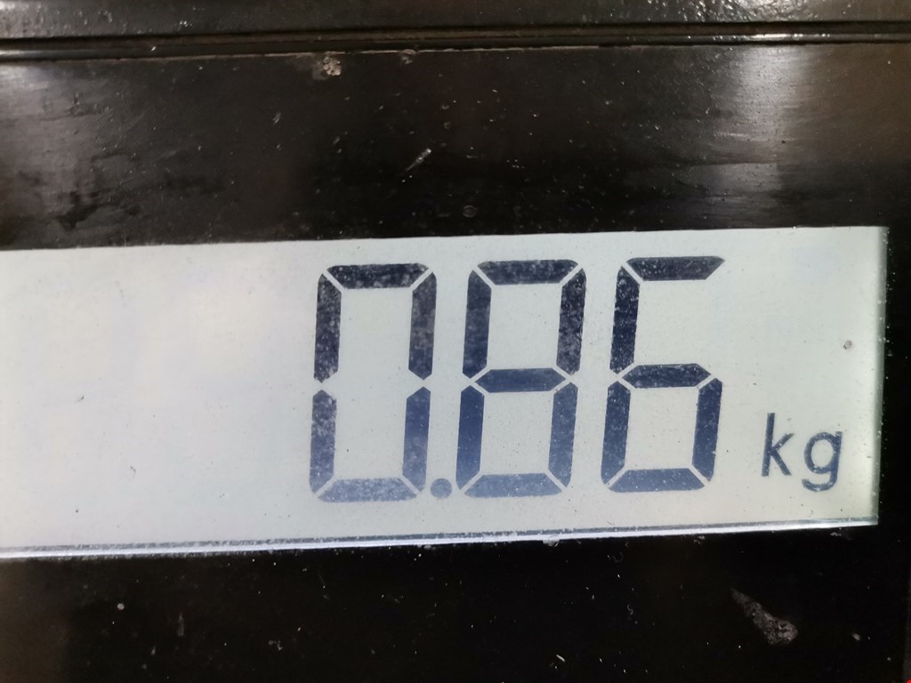 Заслонка дроссельная электрическая HONDA Civic 2001-2005