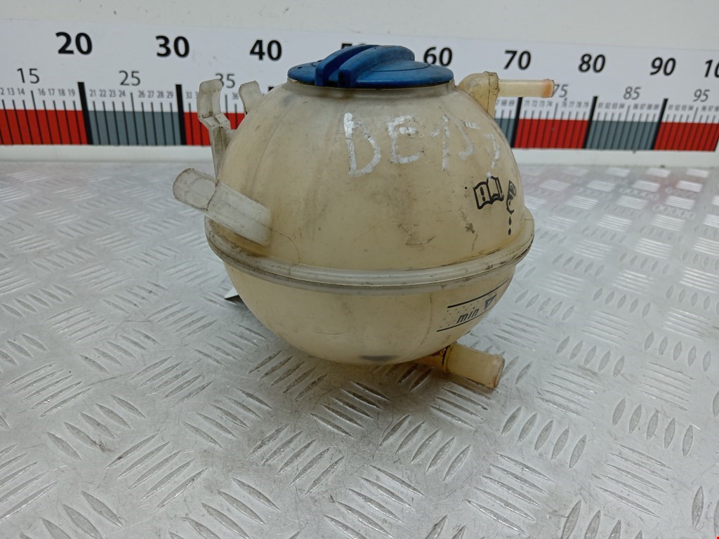 Бачок расширительный VOLKSWAGEN Golf V 2003-2009