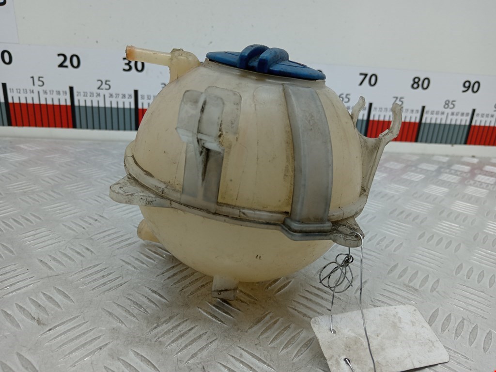 Бачок расширительный VOLKSWAGEN Golf V 2003-2009