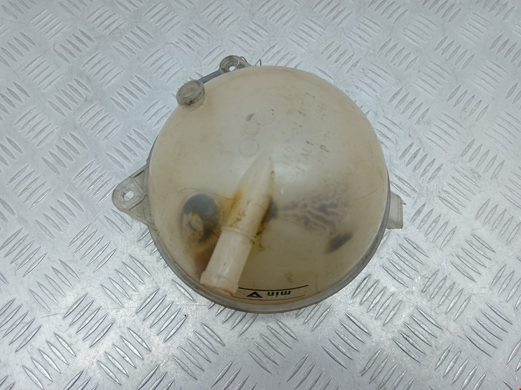 Бачок расширительный VOLKSWAGEN Golf V 2003-2009