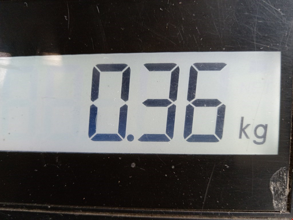 Бачок расширительный VOLKSWAGEN Golf V 2003-2009