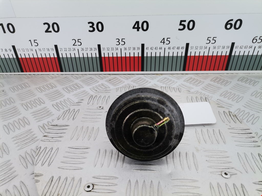 Клапан ЕГР EGR Peugeot 607 (1999-2010)