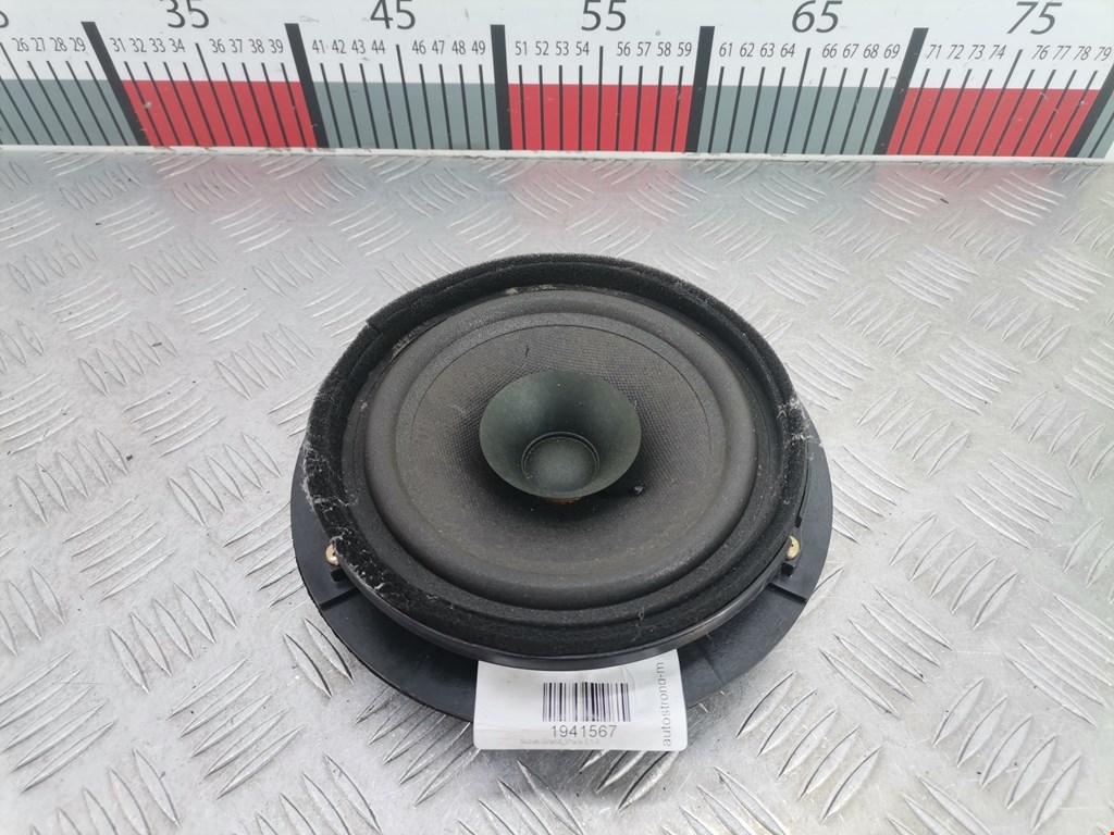 Динамик SUZUKI Grand Vitara 2005-2015