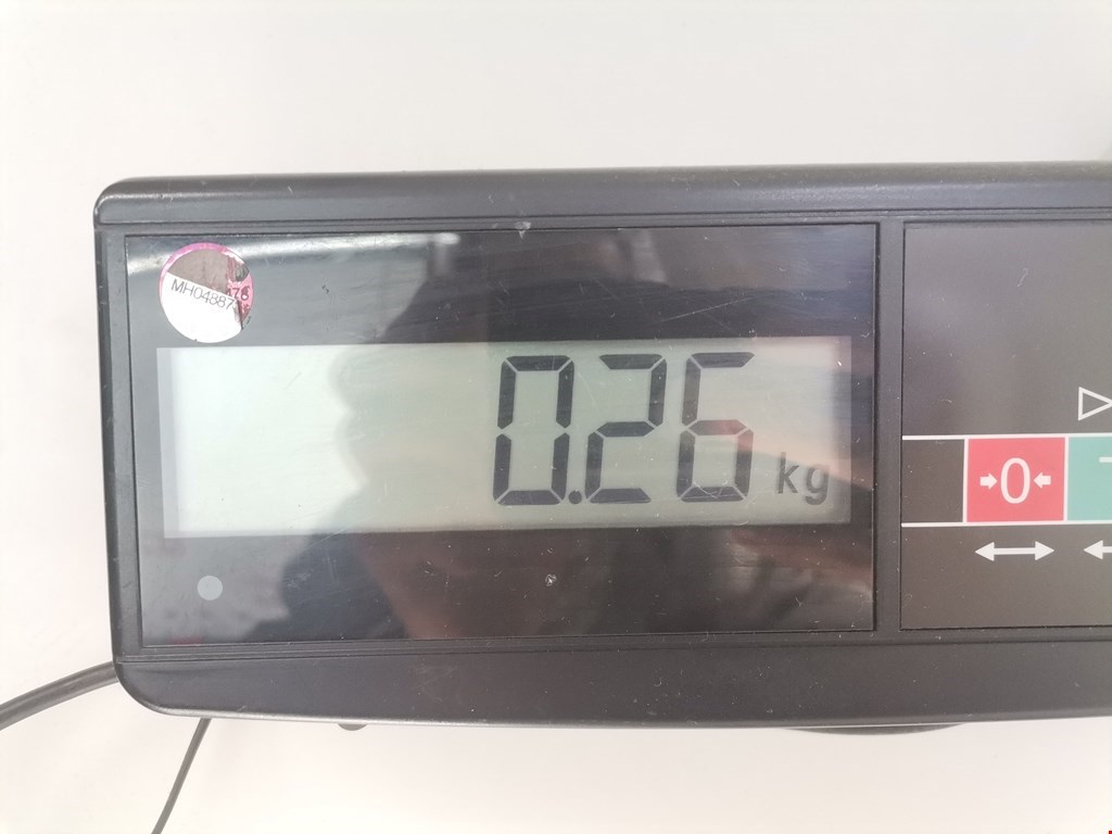 Динамик SUZUKI Grand Vitara 2005-2015