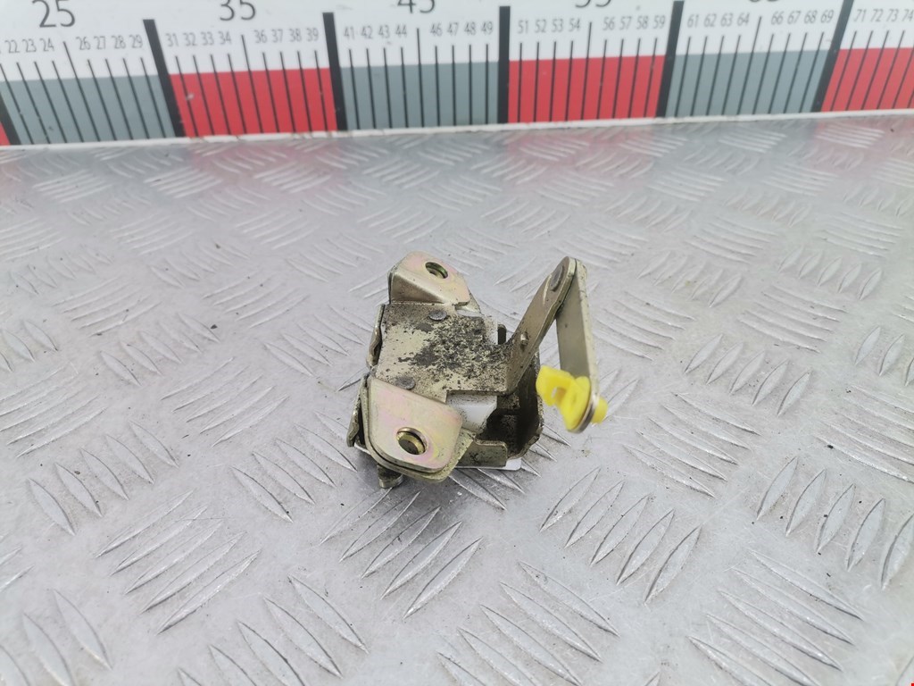 Замок багажника (крышки двери) DAIHATSU Cuore Cuore L251 2003-2007