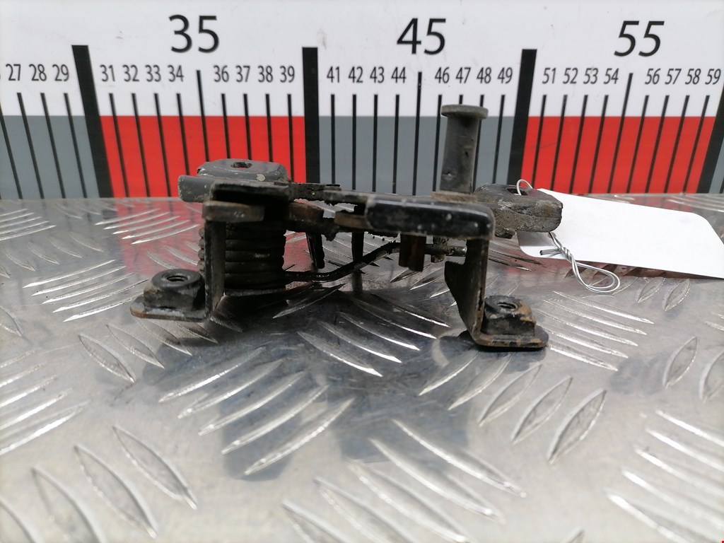 Замок капота AUDI A4 B5 1995-2001