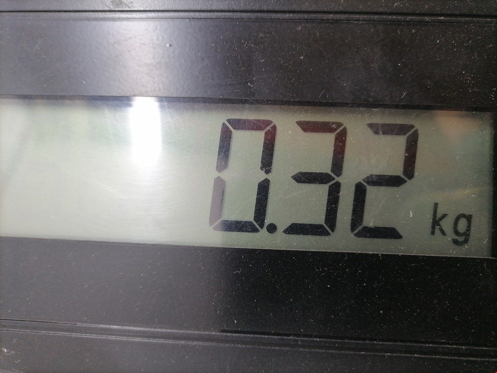 Замок капота AUDI A4 B5 1995-2001