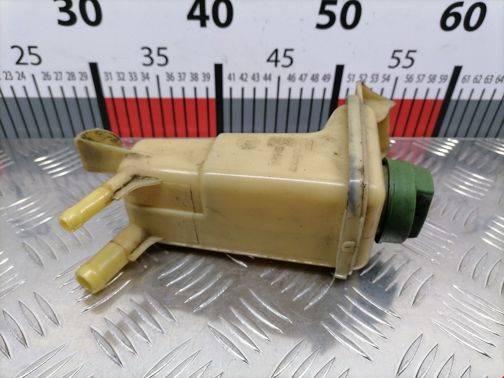 Бачок ГУР (гидроусилителя) AUDI A4 B5 1995-2001