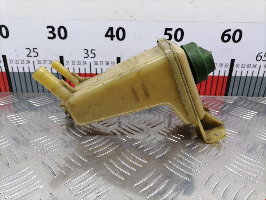 Бачок ГУР (гидроусилителя) AUDI A4 B5 1995-2001