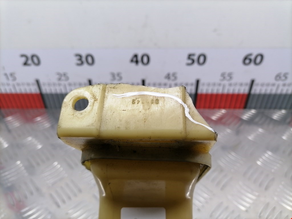 Бачок ГУР (гидроусилителя) AUDI A4 B5 1995-2001