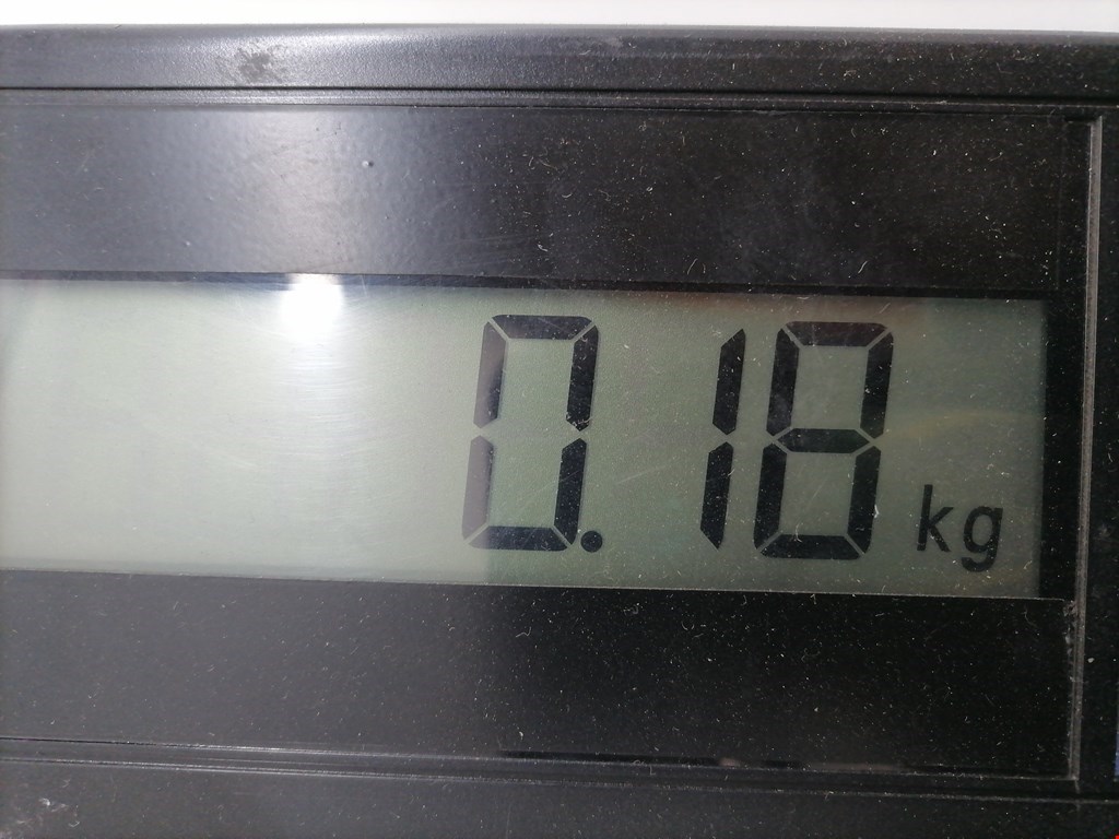 Бачок ГУР (гидроусилителя) AUDI A4 B5 1995-2001