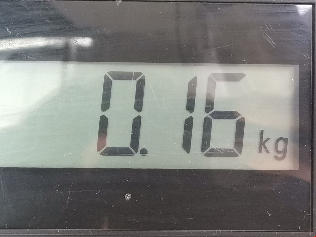 Замок багажника (крышки двери) PEUGEOT 407 2004-2010