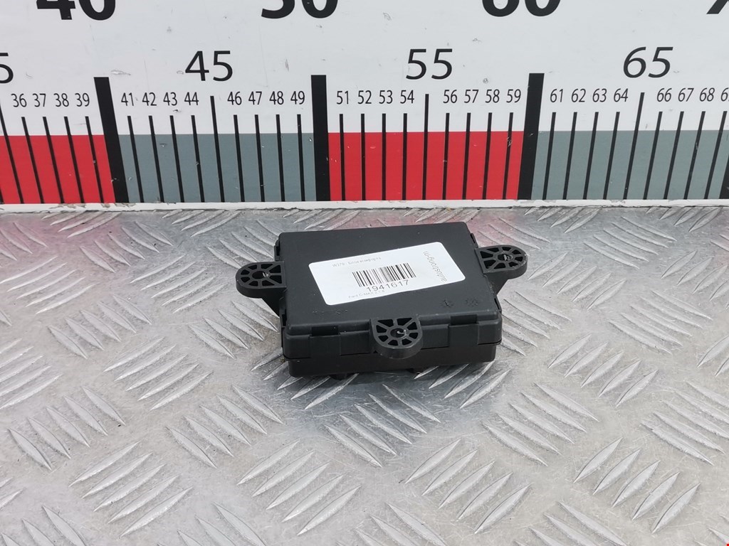 Блок управления двери Ford C-MAX 2 (2010-2019)