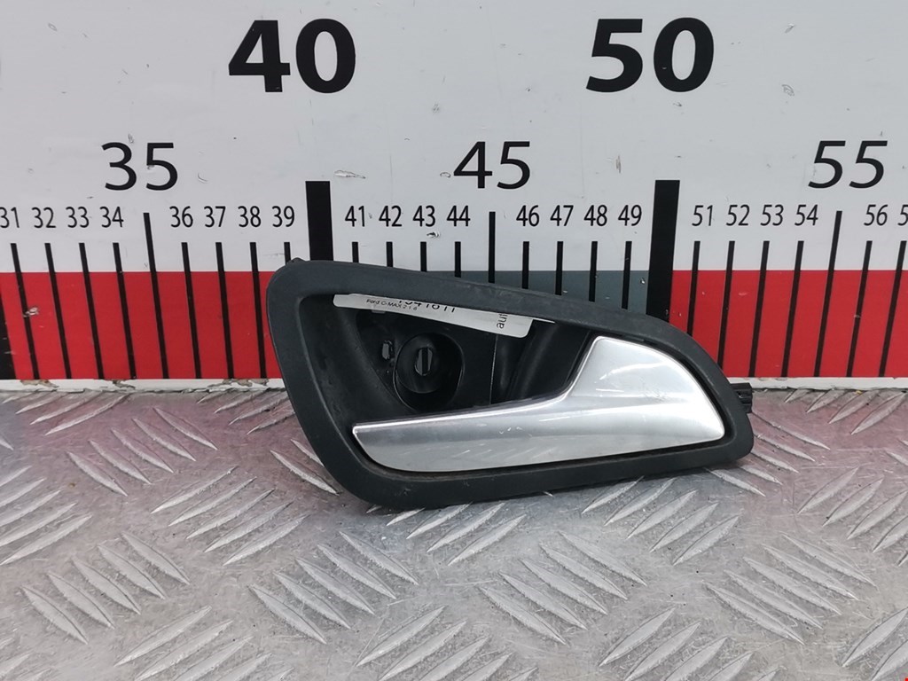 Ручка дверная передняя внутренняя правая FORD C-MAX 2010-2019