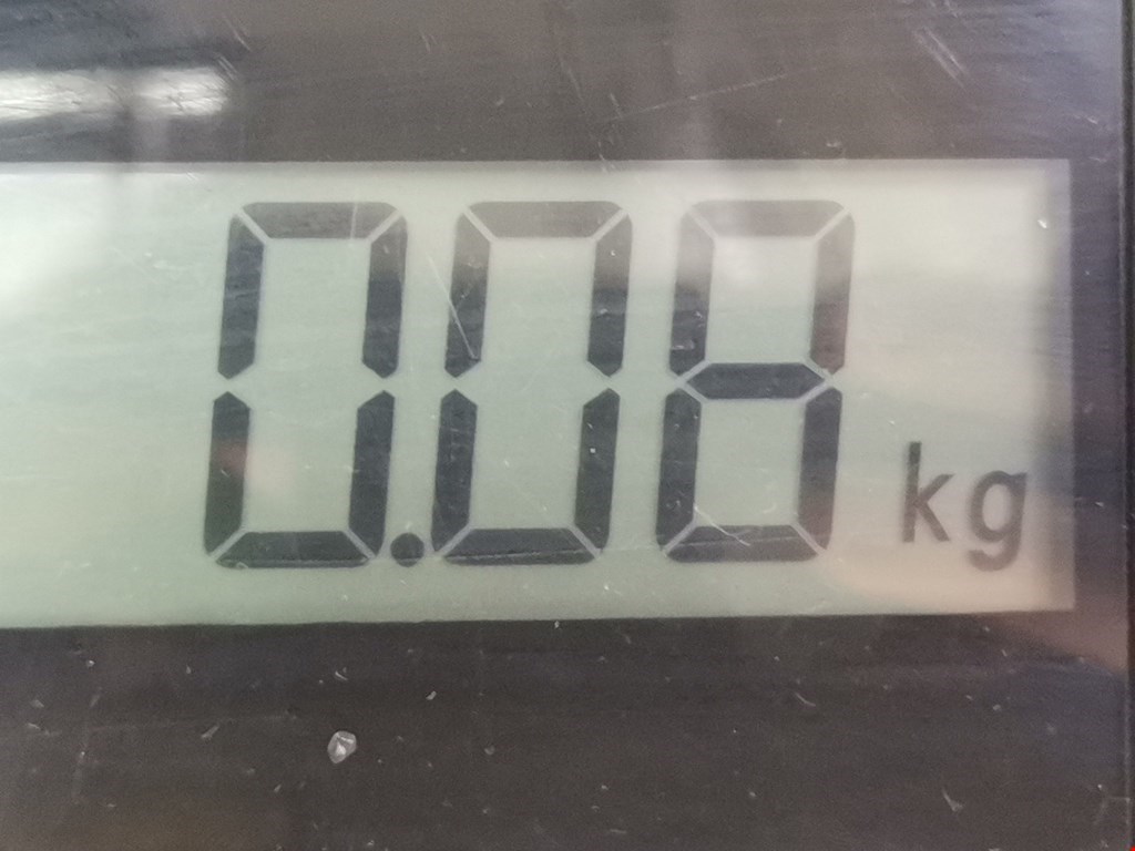 Ручка дверная передняя внутренняя правая FORD C-MAX 2010-2019