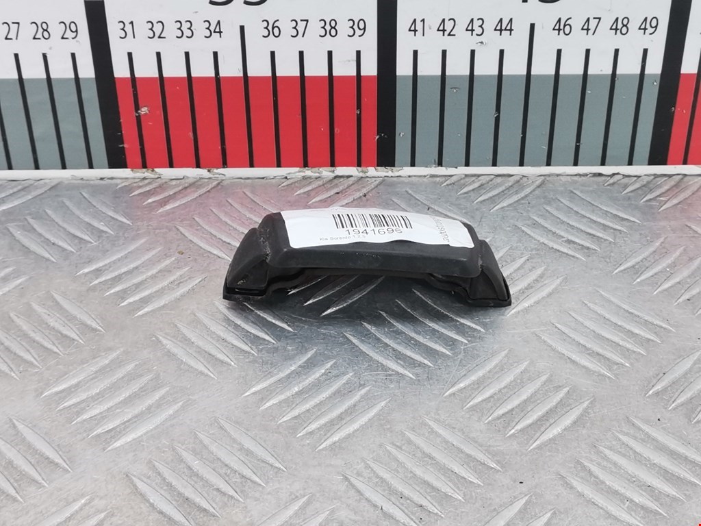 Ручка открывания багажника Kia Sorento 1 (BL) (2002-2011)