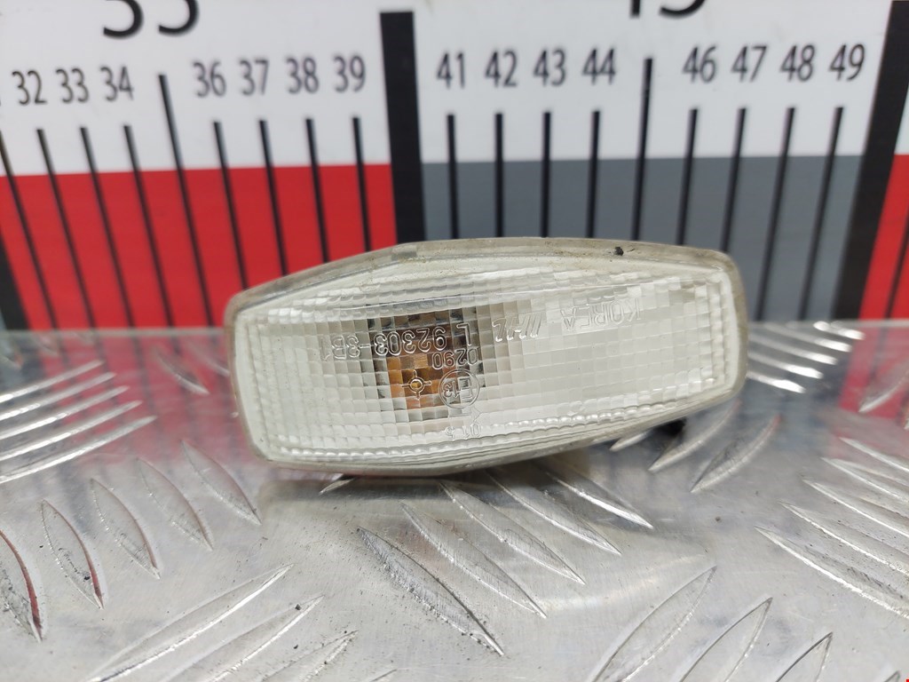 Повторитель на крыло KIA Magentis 2000-2006