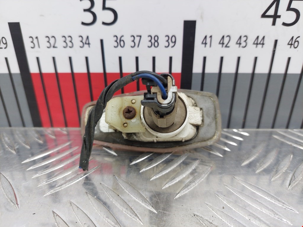 Повторитель на крыло KIA Magentis 2000-2006