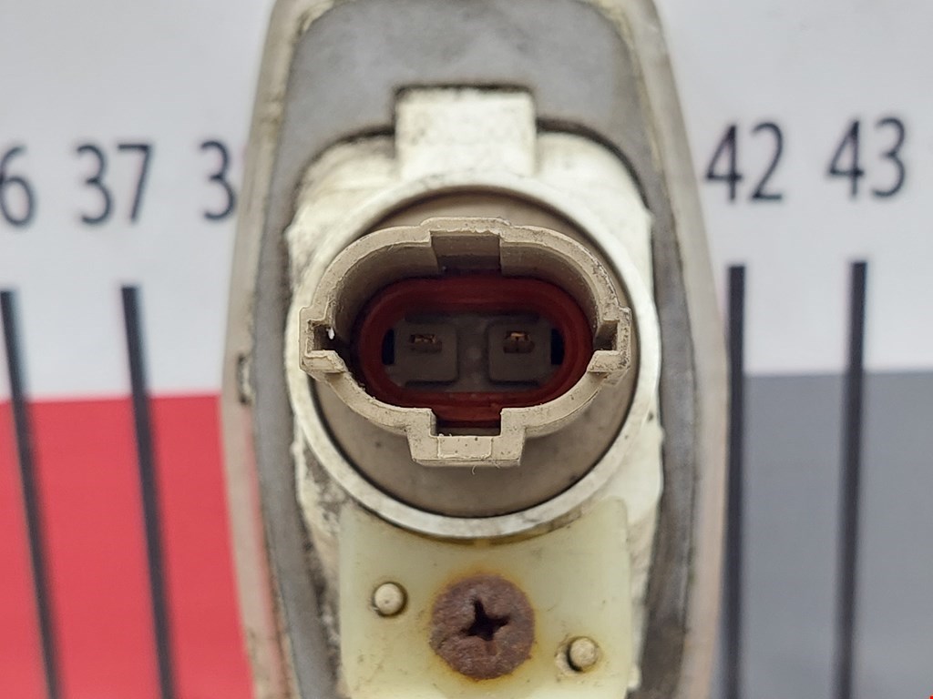 Повторитель на крыло KIA Magentis 2000-2006