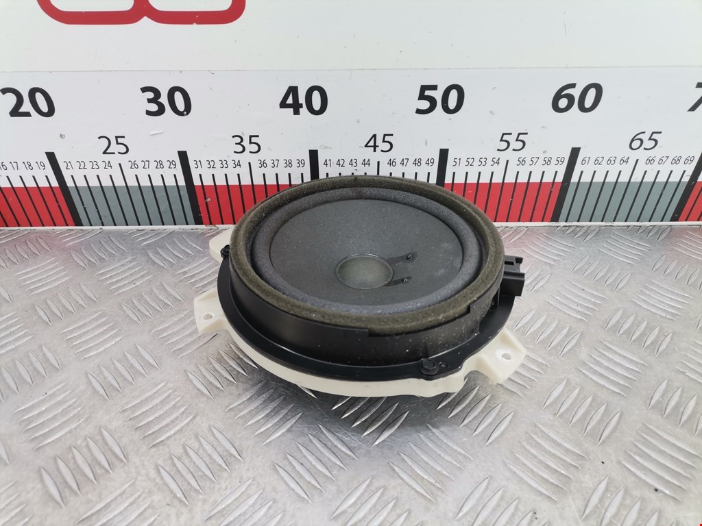 Динамик FORD C-MAX 2010-2019