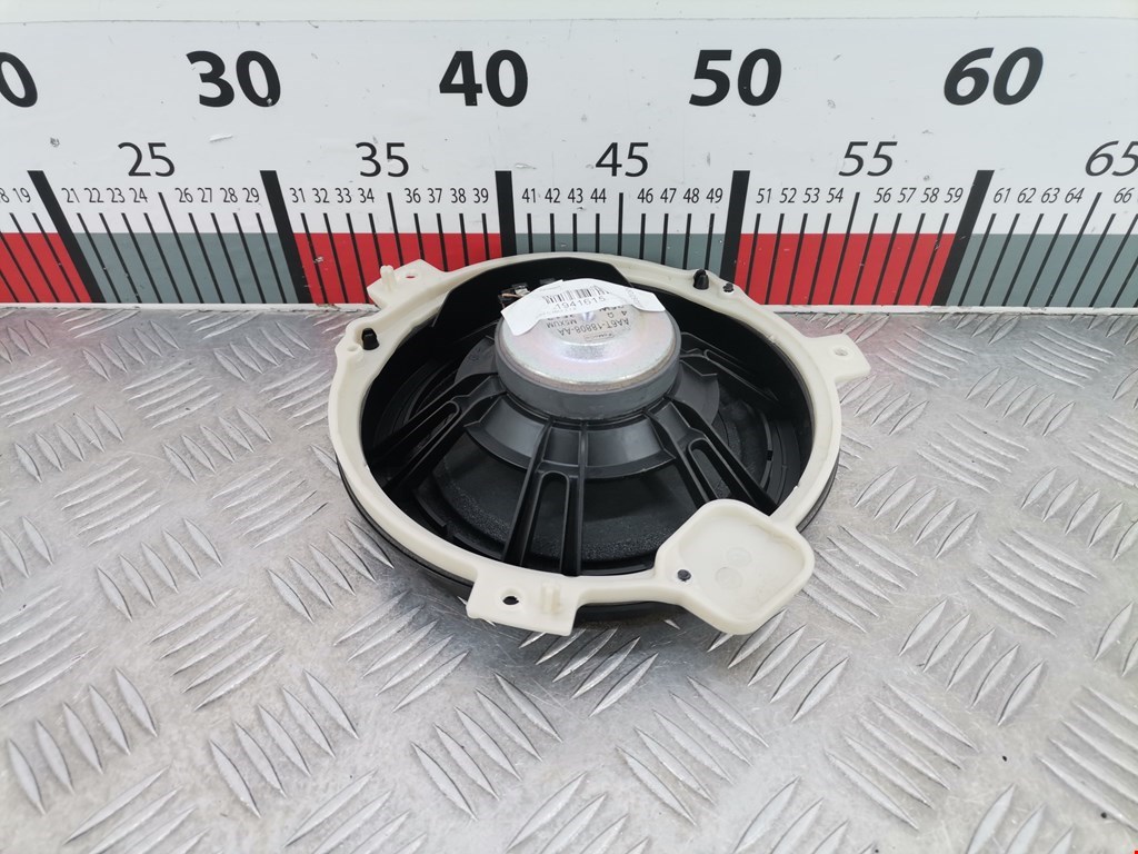 Динамик FORD C-MAX 2010-2019