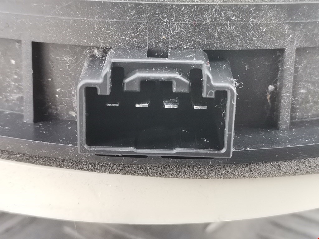 Динамик FORD C-MAX 2010-2019