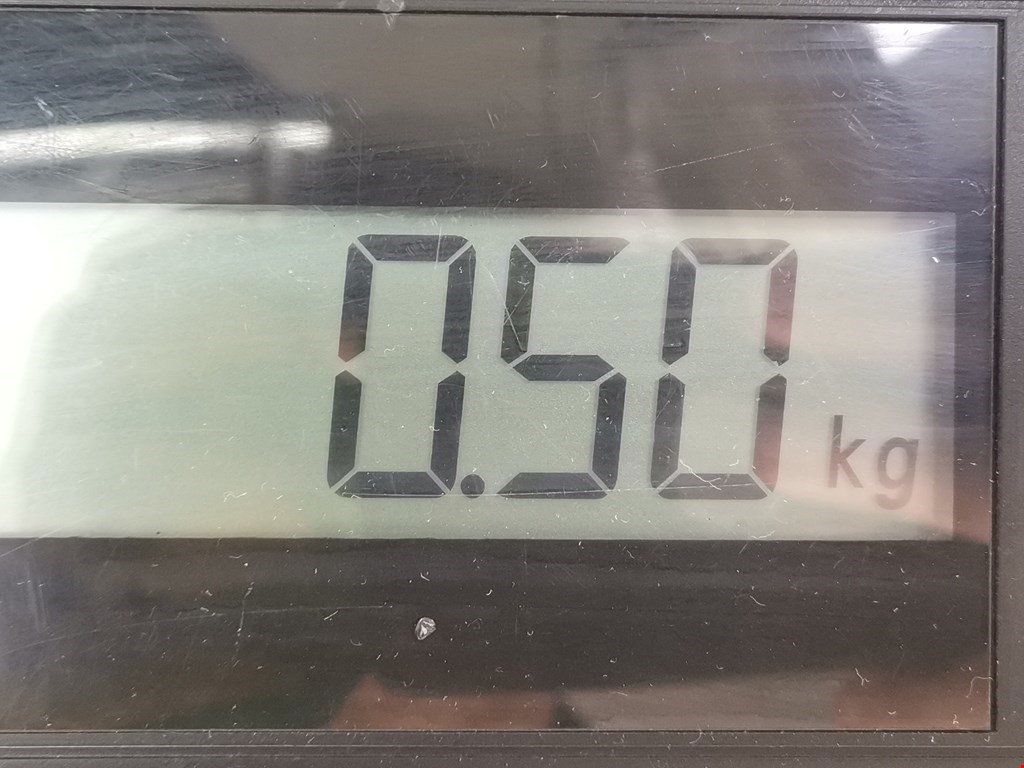 Динамик FORD C-MAX 2010-2019