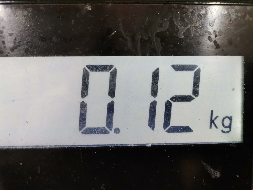 Датчик давления выхлопных газов CHEVROLET Orlando 2011-2015