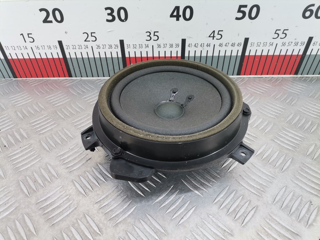 Динамик FORD C-MAX 2010-2019