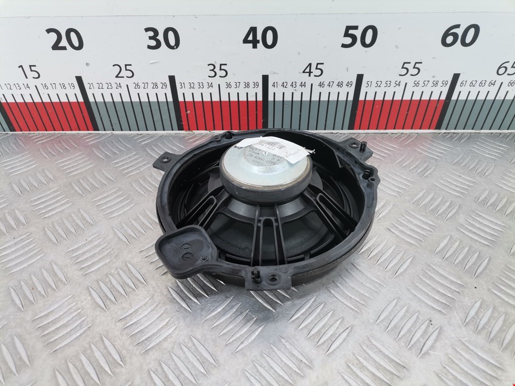 Динамик FORD C-MAX 2010-2019