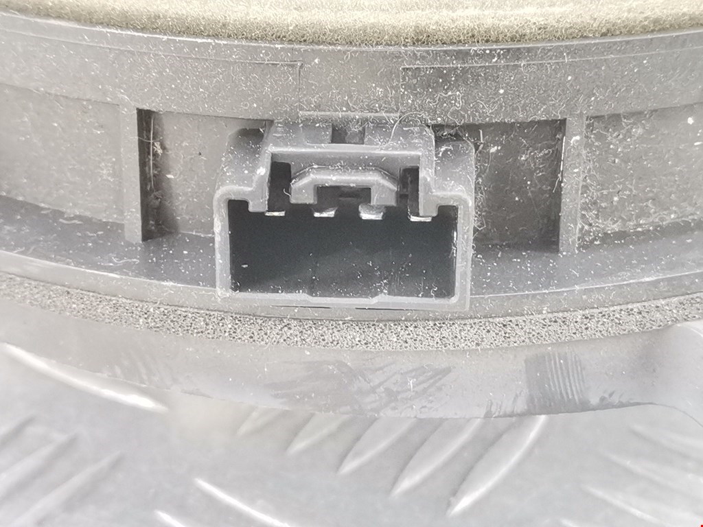 Динамик FORD C-MAX 2010-2019