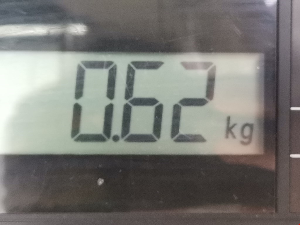 Динамик FORD C-MAX 2010-2019