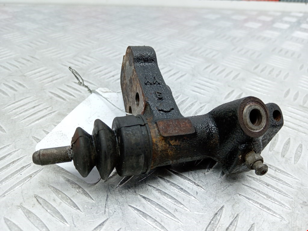 Цилиндр сцепления рабочий NISSAN Almera N16 2000-2006