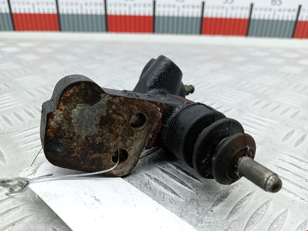 Цилиндр сцепления рабочий NISSAN Almera N16 2000-2006