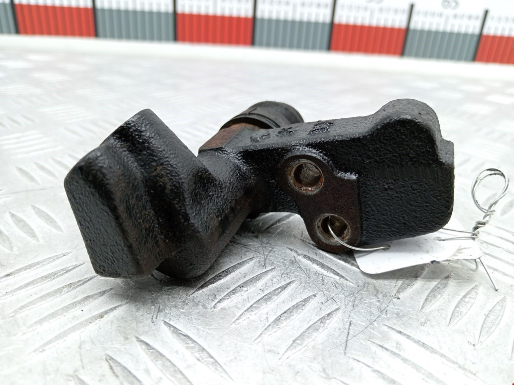 Цилиндр сцепления рабочий NISSAN Almera N16 2000-2006