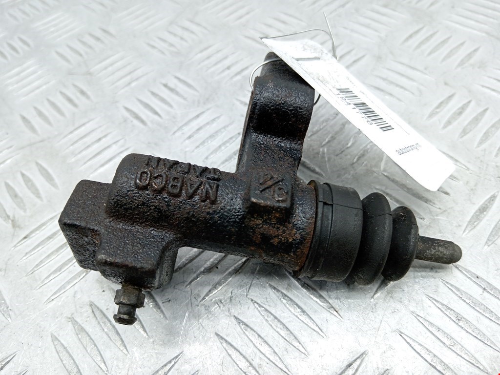 Цилиндр сцепления рабочий NISSAN Almera N16 2000-2006