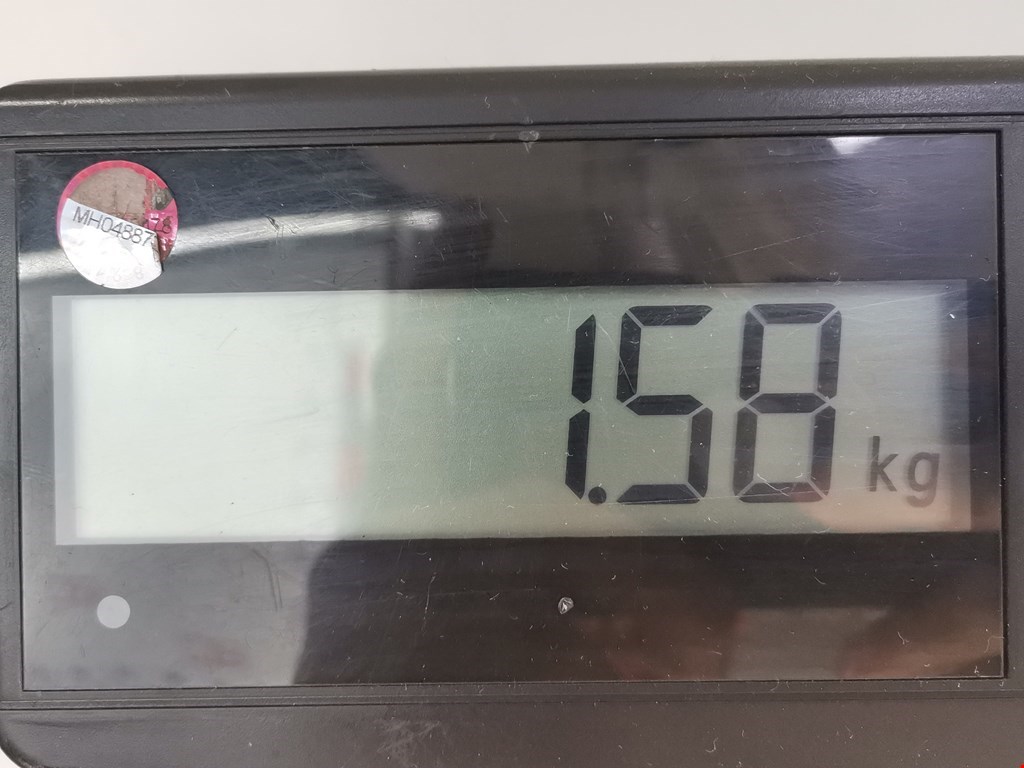 Стеклоподъемник передний правый OPEL Astra H/Family 2004-2015