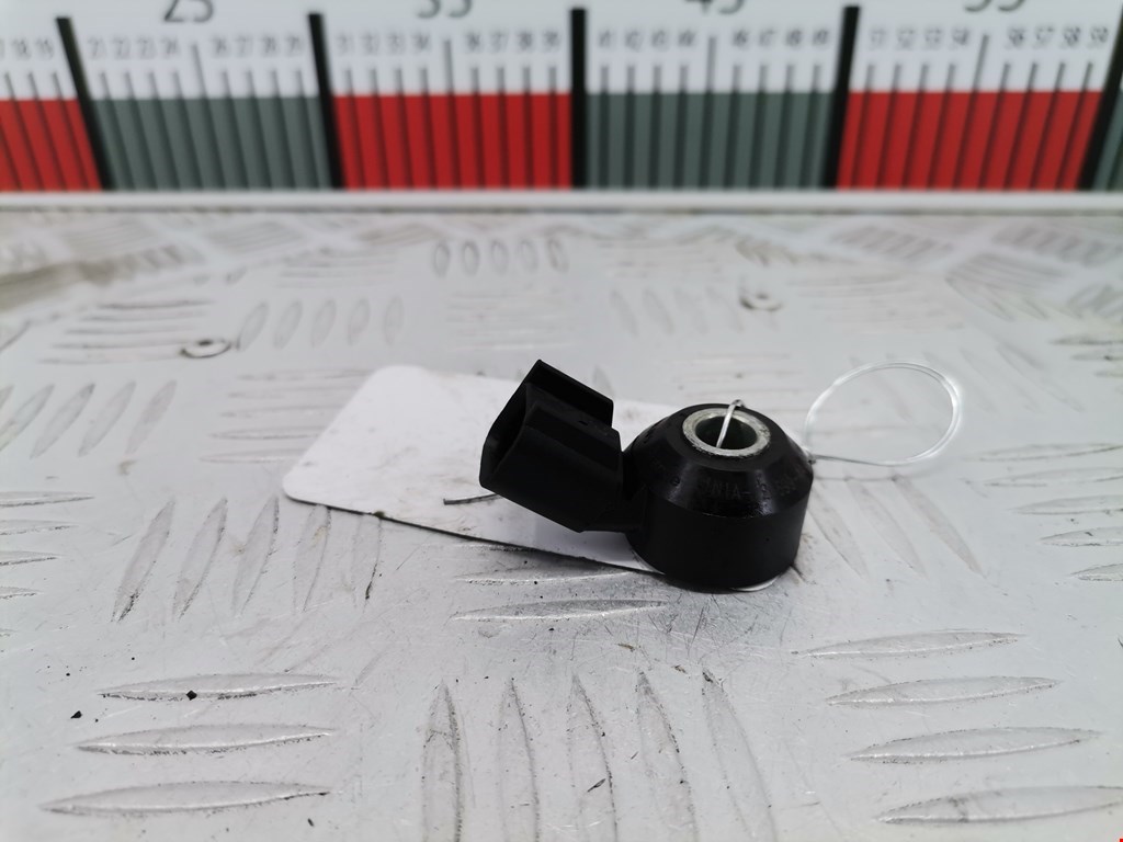 Датчик детонации FORD Mondeo III 2000-2007