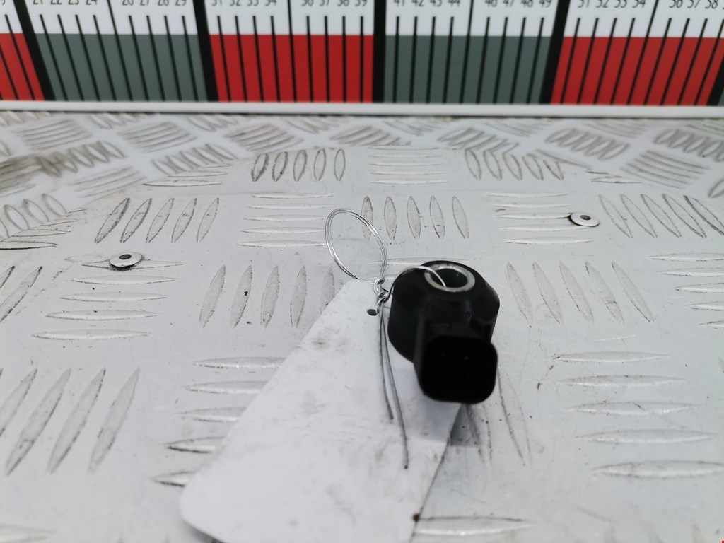 Датчик детонации FORD Mondeo III 2000-2007