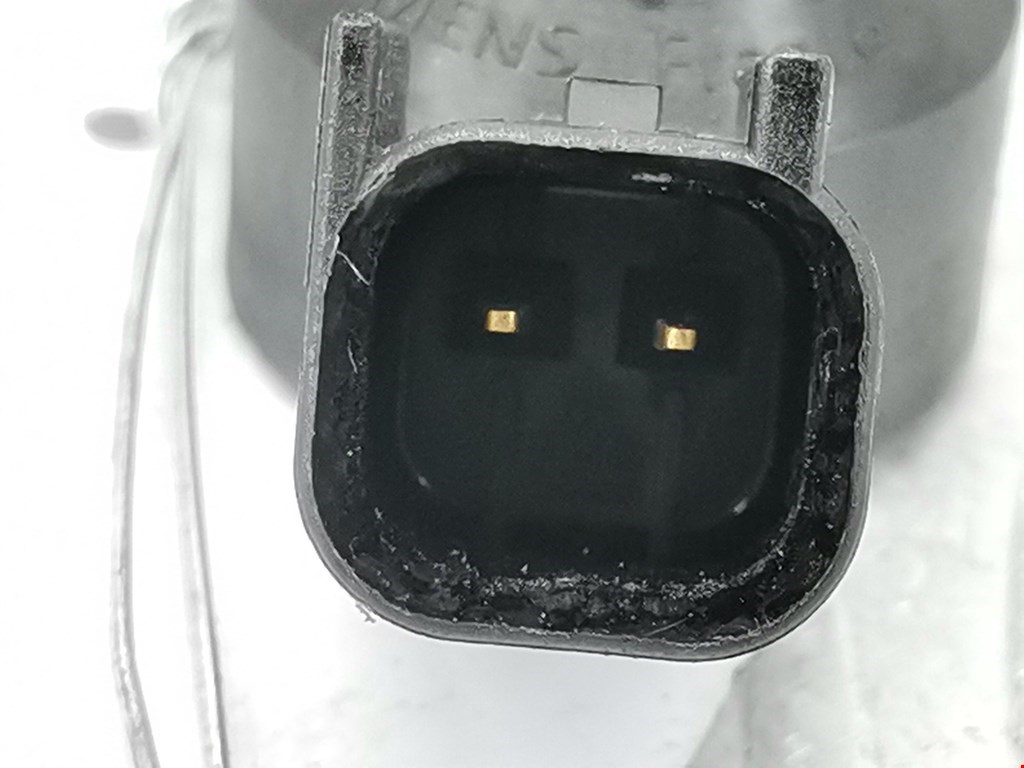 Датчик детонации FORD Mondeo III 2000-2007