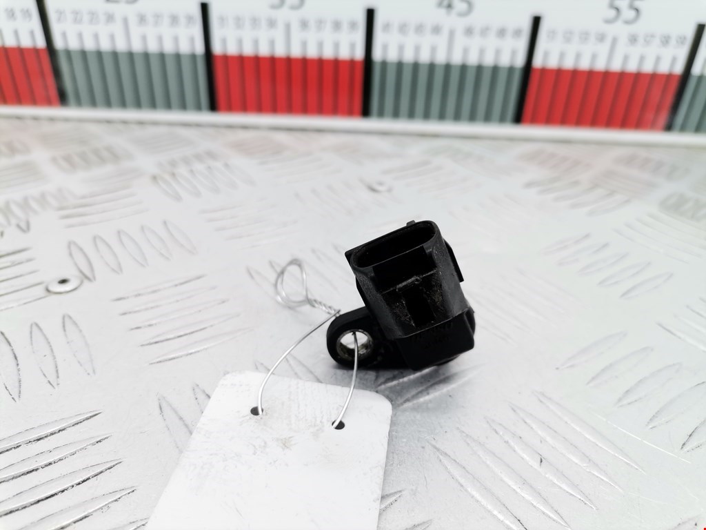 Датчик положения распредвала TOYOTA Avensis 2003-2008