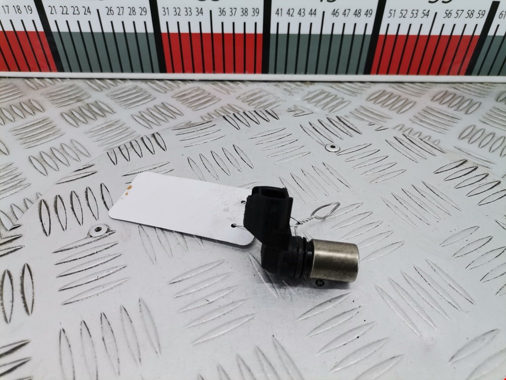 Датчик положения распредвала TOYOTA Avensis 2003-2008